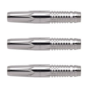 MIRARCH(ミラーチ) Bahamut ZERO(バハムート ゼロ) Type1 Torpedo 2BA