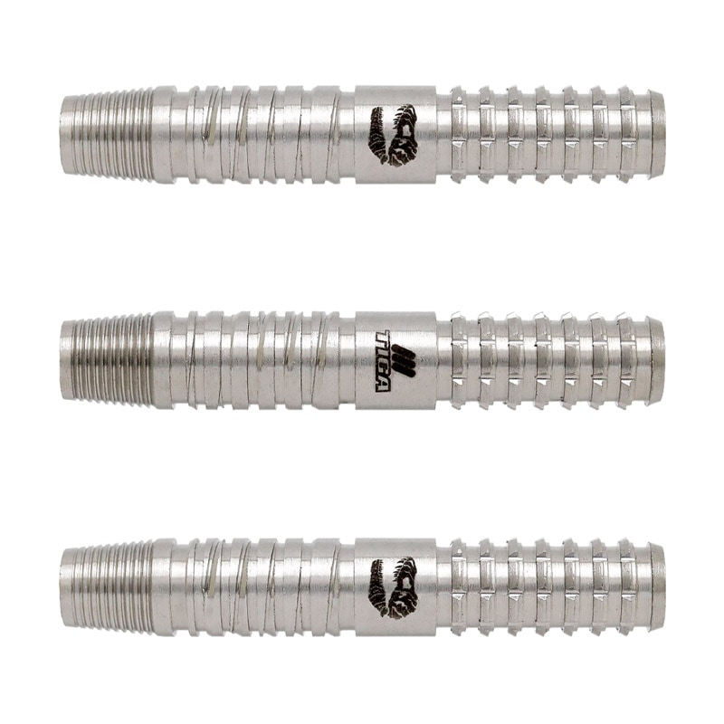 (専用)ツノガイ6種類セット TS-E01S_02d54711-f985-43ee-