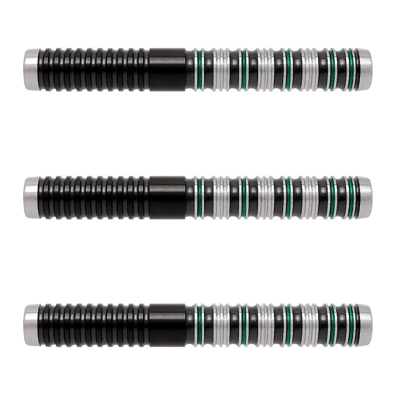 レーザーディスコ　カラーバー 楽天市場】超ハイパワー フルカラーレーザー RGB-5X 5W 5000mw