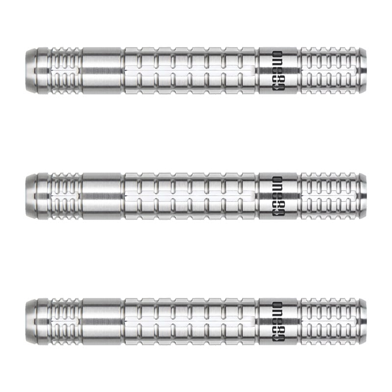 One80(ワンエイティ) Lyn Morrison 2BA 23g リン・モリソン選手モデル