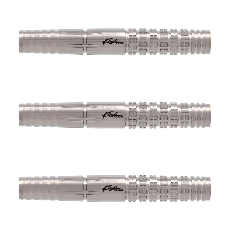 【Robert Pringle】 【純銀ハンドル】キングスパターン 12本 アンティークシルバー、アンティーク銀器、純銀製（925）1903年 変わり