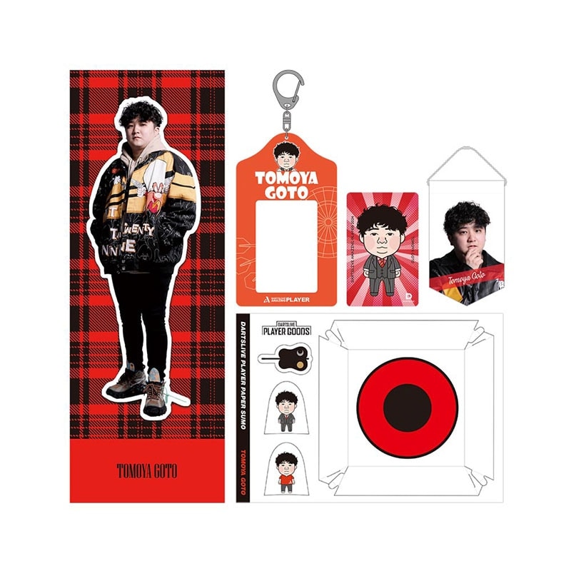 ぶれいださん専用 イワタニ カセットフー 達人スリムⅢ 収納バッグ｜FUTURE FOX – FUTURE