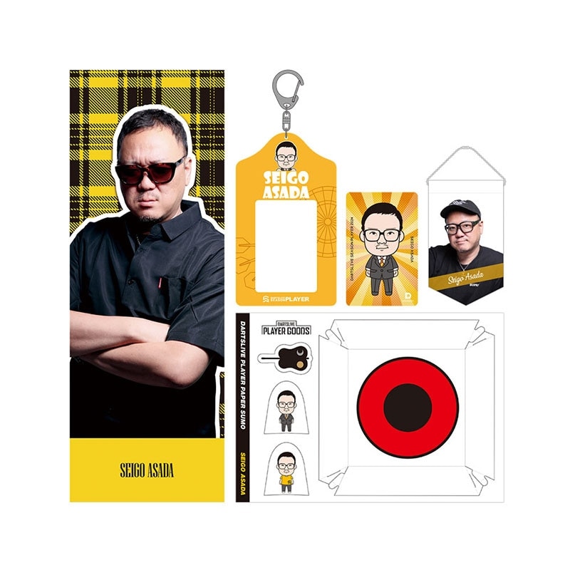 定価２２０００円！！メナードデライブ５点セット 株式会社エフマシン / FESTOOL ドミノ2点セット｜ドミノDF500・チップ