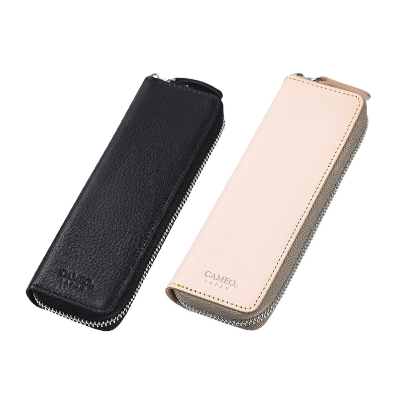 レッドムーン ダーツケース レザーケース ダーツケース > ブランド【ラ行】 > レブ > rev.(レブ) 本革ソフト