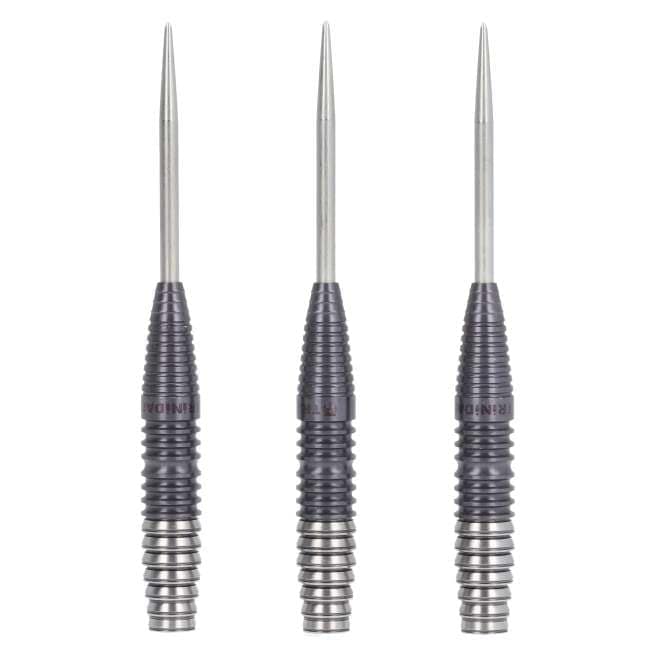 TRINIDAD GONZALEZ TYPE 5 西哲平　未使用 ダーツ > ソフトダーツ > ブランド【タ行】 > トリニダード > PRO