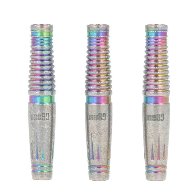 専用★yライン2本 ANILINE HORSE TYPE I JEAN JACKET[ LB-140 ] | Y'2 LEATHER