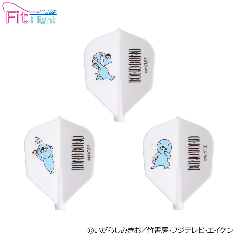 ほのほの✨️ フラッフィーワンダーランドシリーズから『ほのの』の第2弾が登場です