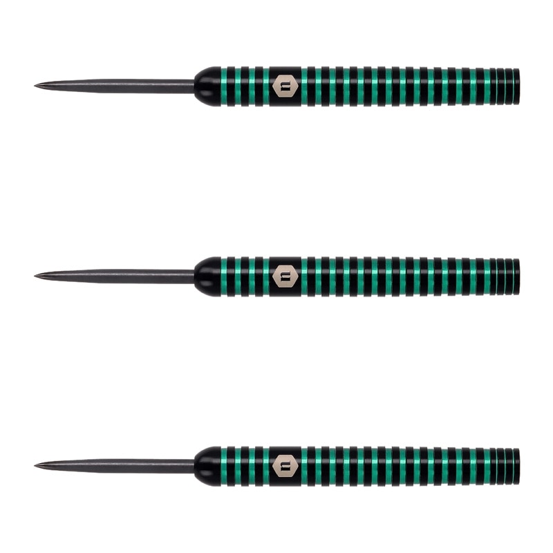 T*E様 Unicorn Versus ダーツ セット　新品未使用　未試投 ダーツ > ハードダーツ > ブランド【ヤ行】 > ユニコーン > unicorn