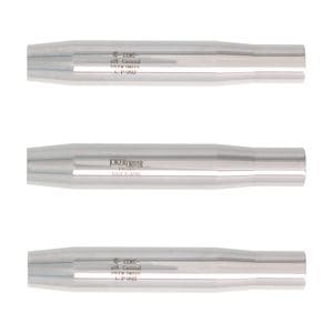 ヨシムラバレルズ　ワンダー2025 2BA YOSHIMURA BARRELS(ヨシムラバレルズ) SPARK 2024(スパーク2024) 2BA