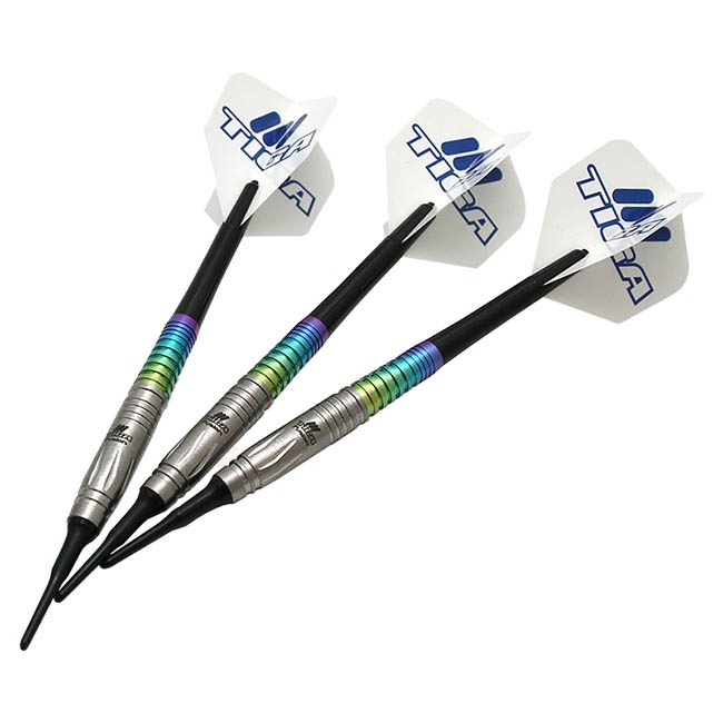 定価19600円　TIGA　Razor 23　バレルのみ最終価格 定価19600円 TIGA Razor 23 バレルのみ最終価格 - メルカリ