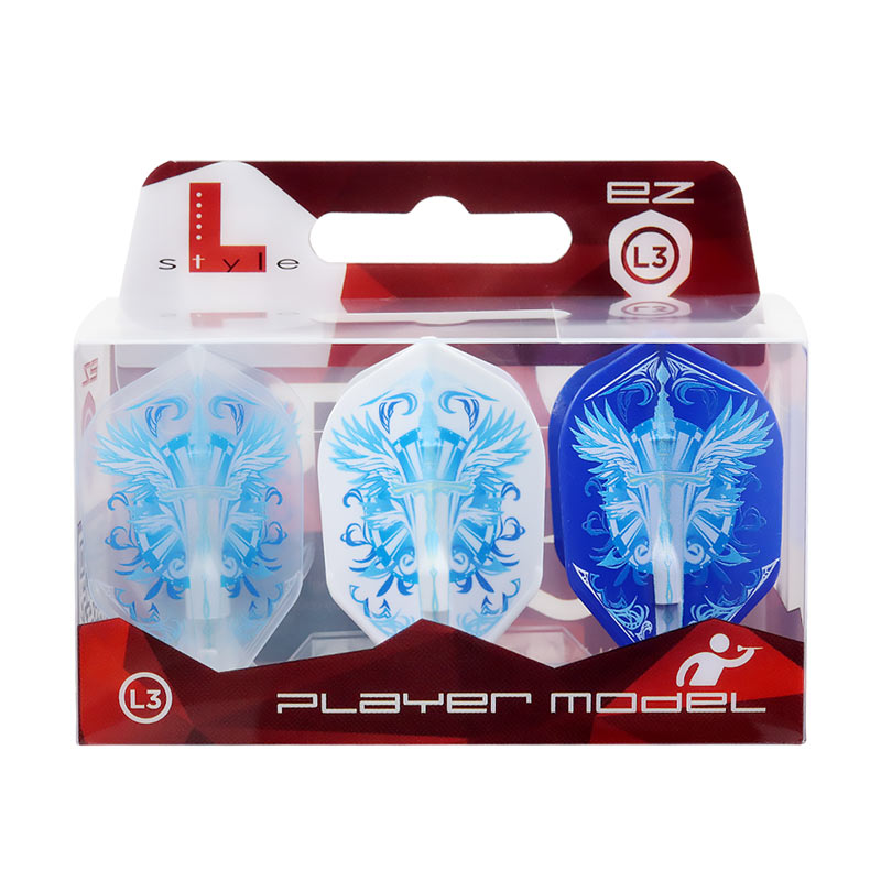 早い者勝ち‼️ ストレージャ　エルディール DZ5605 Vert three-hand stainless steel watch｜シルバー｜ウィメンズ