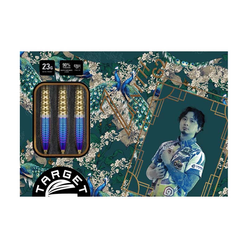 純銀杯2点セット 楽天市場】純銀盃 2寸（径6.0cm） 約22.5g 【楽ギフ_包装】【楽ギフ_の