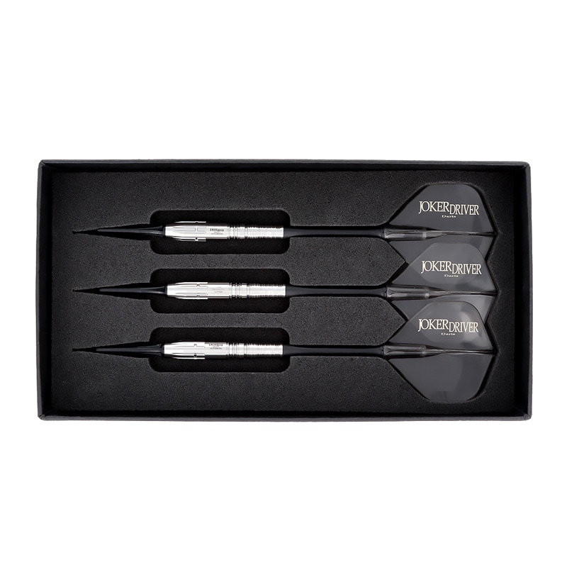 5_000000049643.jpg?1745810902