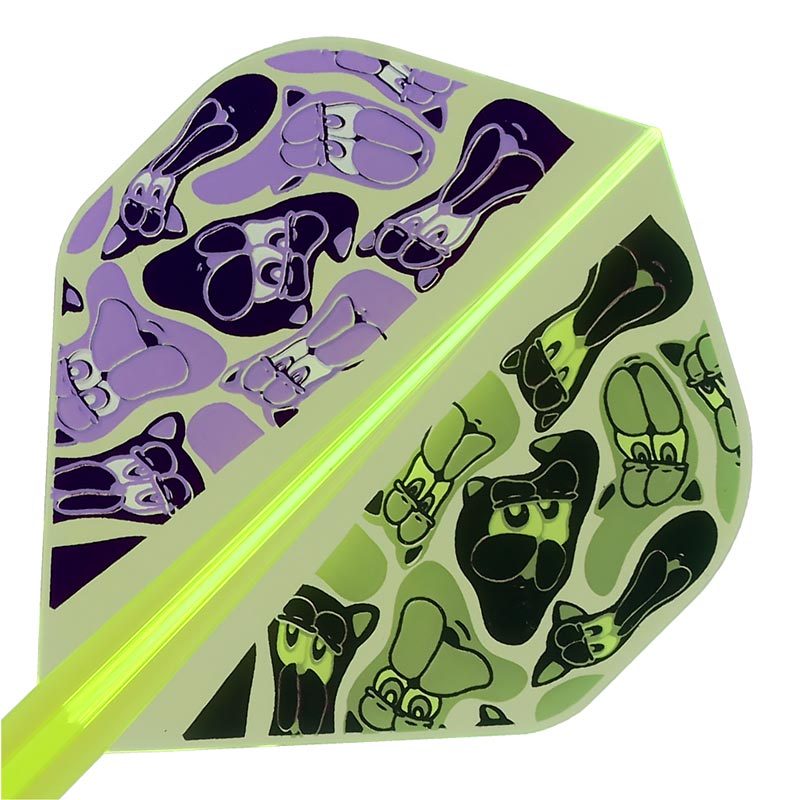 THE ICARUS【コンプリート】/ローデッド&サポーターセット 最終価格 アレイスター クロウリー トート タロット プレミア ＜US＞ Crowley