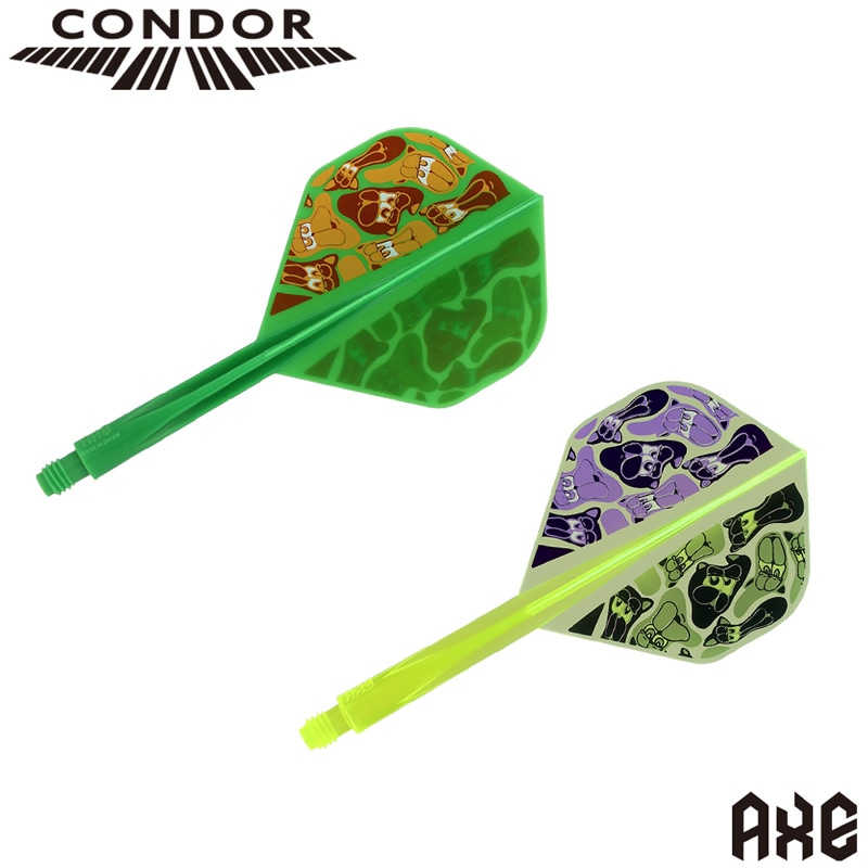 THE ICARUS【コンプリート】/ローデッド&サポーターセット 最終価格 アレイスター クロウリー トート タロット プレミア ＜US＞ Crowley