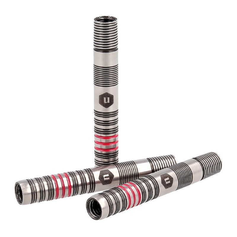 Fever Phase2 2BA シルバー 有原竜太選手モデル unicorn ダーツ > ソフトダーツ > ブランド【ヤ行】 > ユニコーン > unicorn