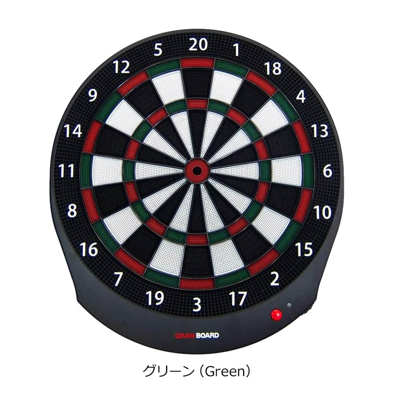 【あんせむ】ダーツボード グランボード3s　ダーツスタンド（キズあります） Amazon.co.jp: ダーツボード セット グランボード3s ブルー & ダーツ