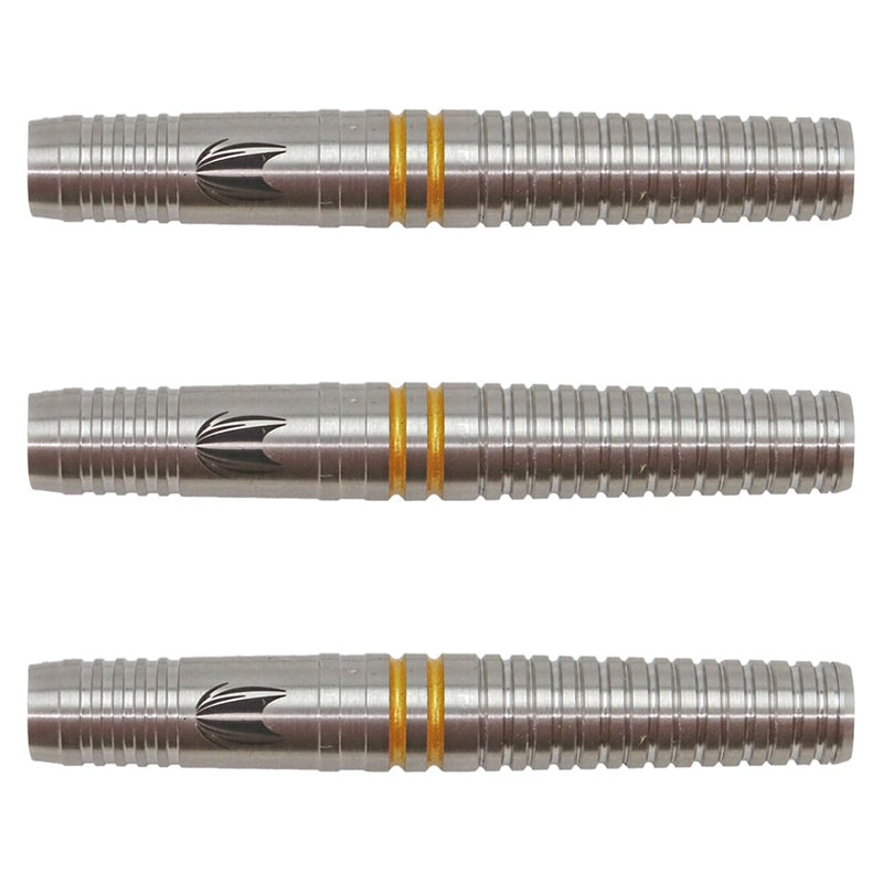 TARGET JAPAN(ターゲットジャパン) THE LEGEND80 G2(ザ・レジェンド