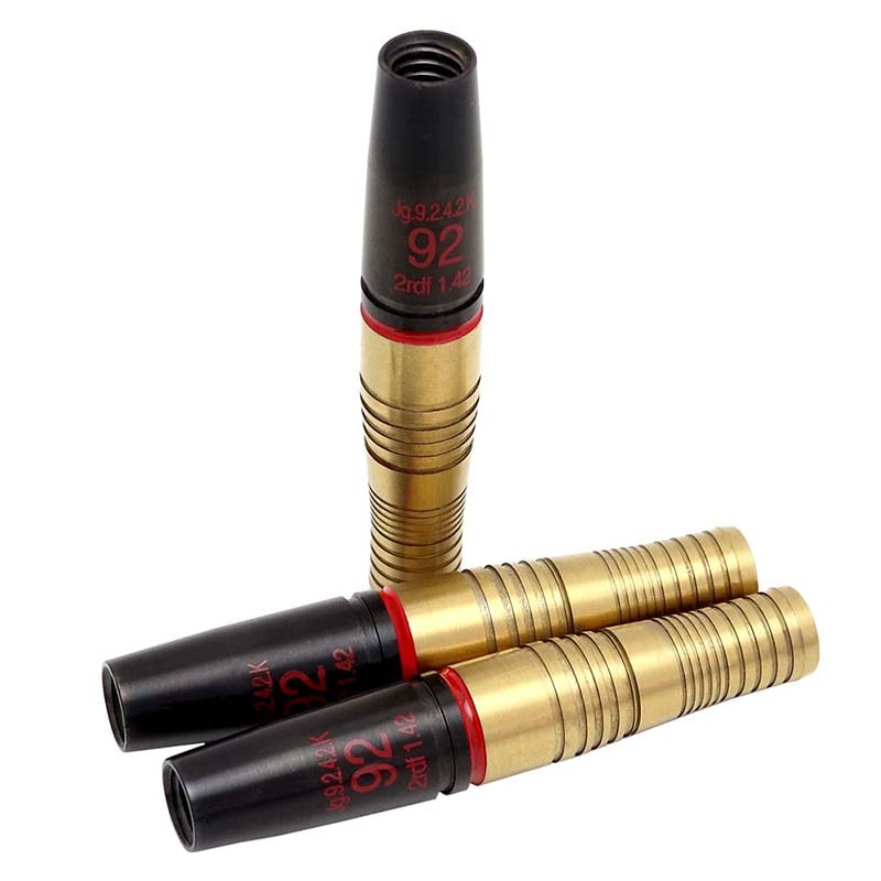 M*u様 ガールズ&パンツァー 戦車道大作戦！ダーツセット ガールズ&パンツァー 戦車道大作戦！ダーツセット 隊長チーム