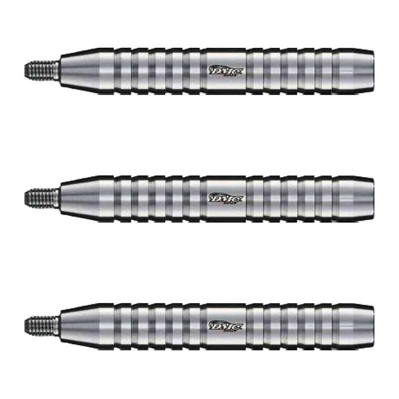 DMC フェニックス ブロンズ 18g ダーツ バレル ストレート ダーツ > ソフトダーツ > ブランド【タ行】 > ディーエムシー > DMC