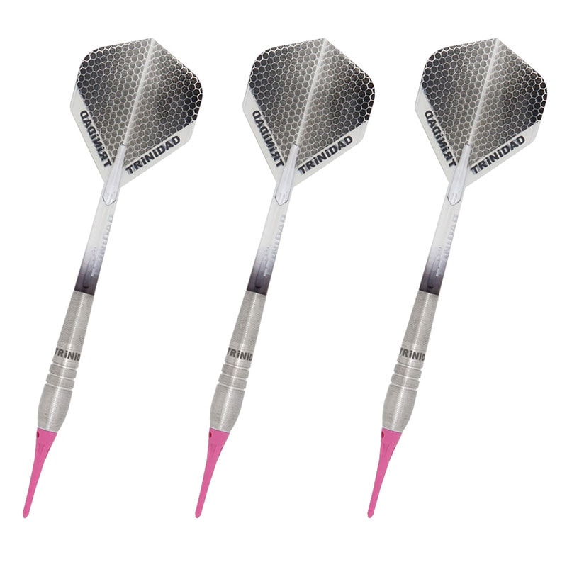 RANTRUTH ブースター タイプIII 4本セット 卵殻膜ブースターセラム｜《公式》RANTRUTH(ラントゥルース)