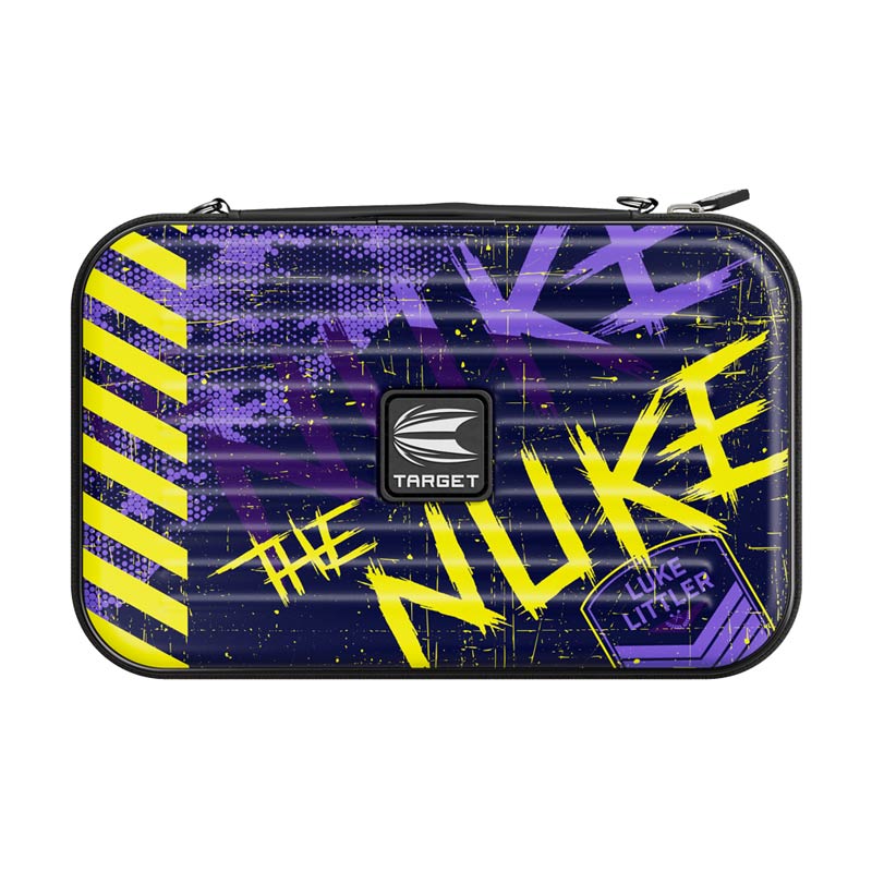 非売品！LUCKY STRIKE ドラムバッグ REPLICA Lucky Strike WWII U.S ARMY It's Toasted Movie Prop dummy