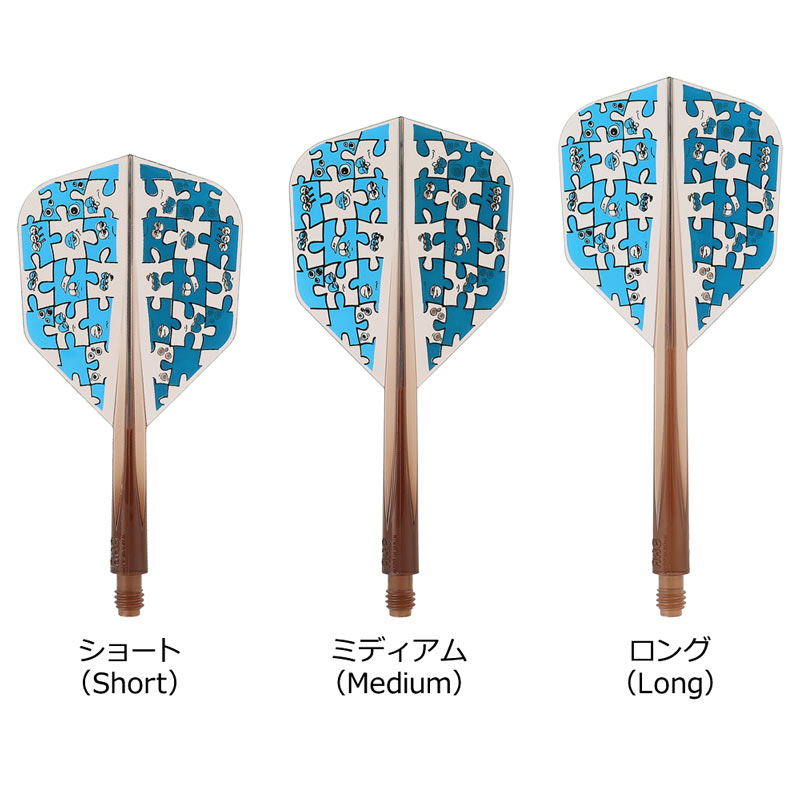 C3yoyodesign トリプティコン トリプティコン (2026 福袋) - C3