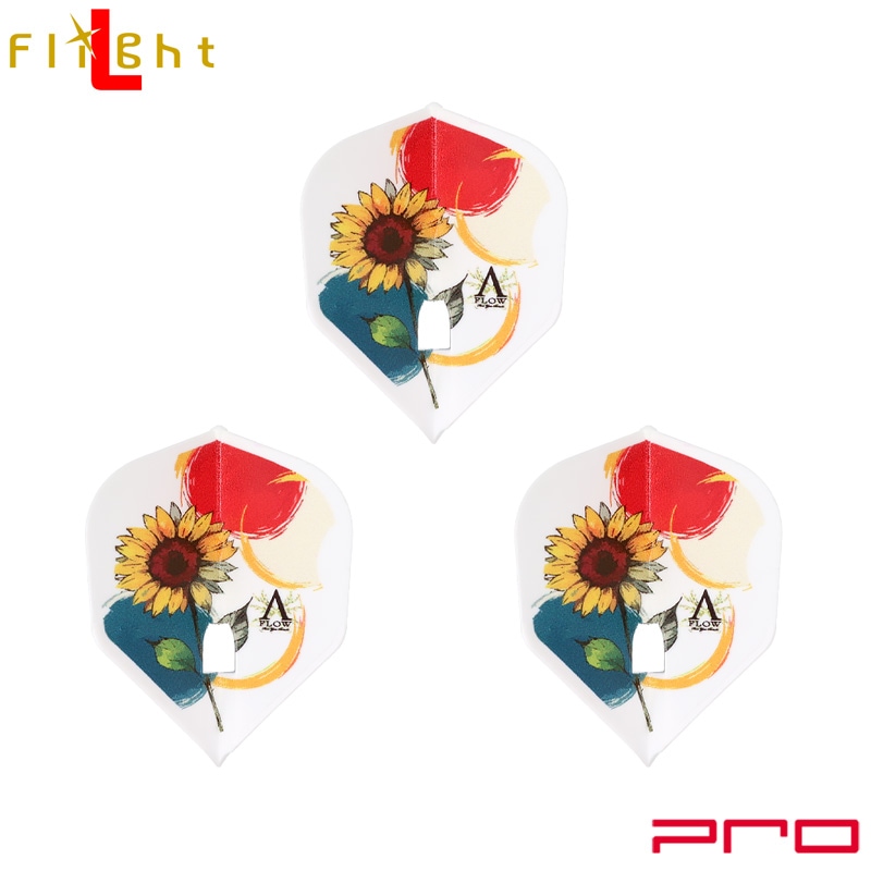 阿嘉 紗香 ダーツライブカード フライト > ブランド【タ行】 > ダイナスティー > DYNASTY×L-Flight