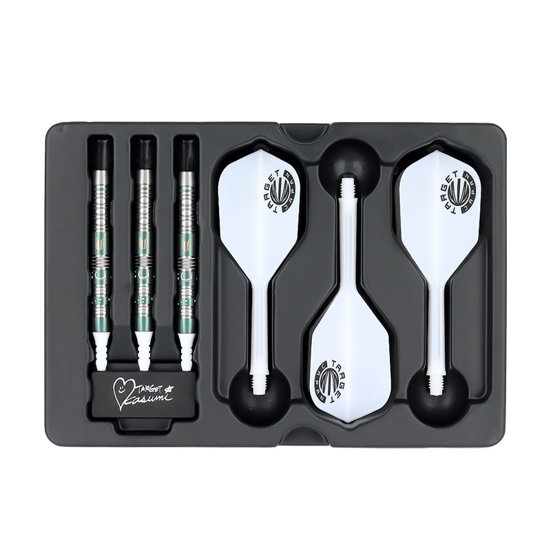 美品✨ドゥーズィエム パサデナレジャークラブ フーディー 定価3万 近年モデル 美品✨ドゥーズィエム パサデナレジャークラブ フーディー 定価3万