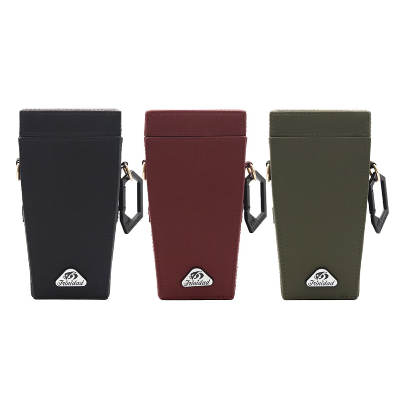 G&L kilotonトリビュートキルトンほぼ未使用品新品ケース付き G&L Tribute Kiloton / Gloss White 【OUTLET】 39%OFF! | ワタナベ