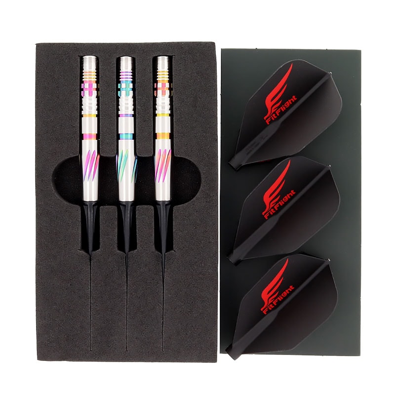 レーザーディスコ　カラーバー 楽天市場】超ハイパワー フルカラーレーザー RGB-5X 5W 5000mw