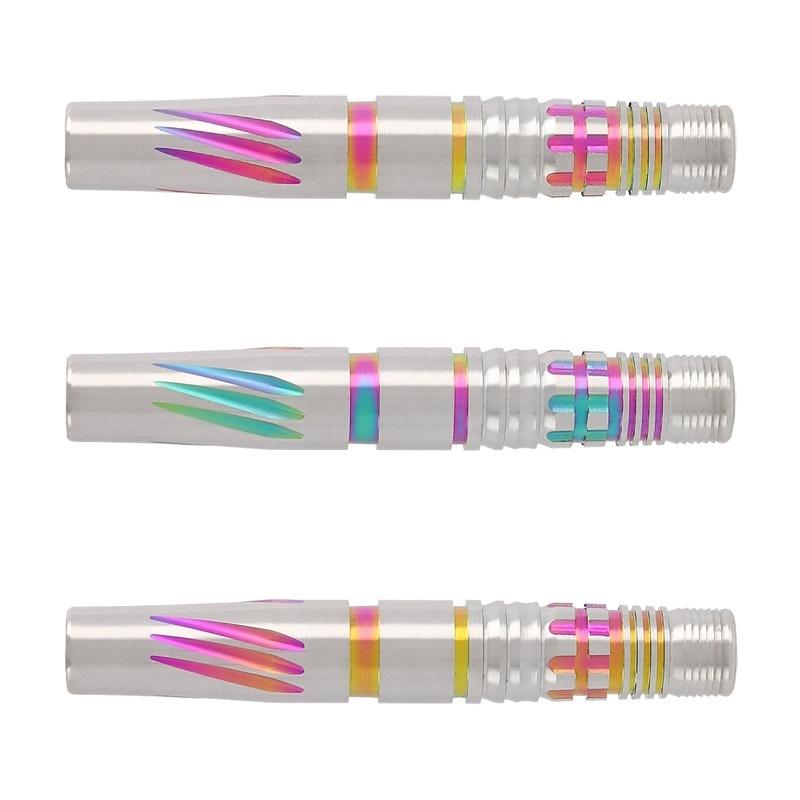 レーザーディスコ　カラーバー 楽天市場】超ハイパワー フルカラーレーザー RGB-5X 5W 5000mw