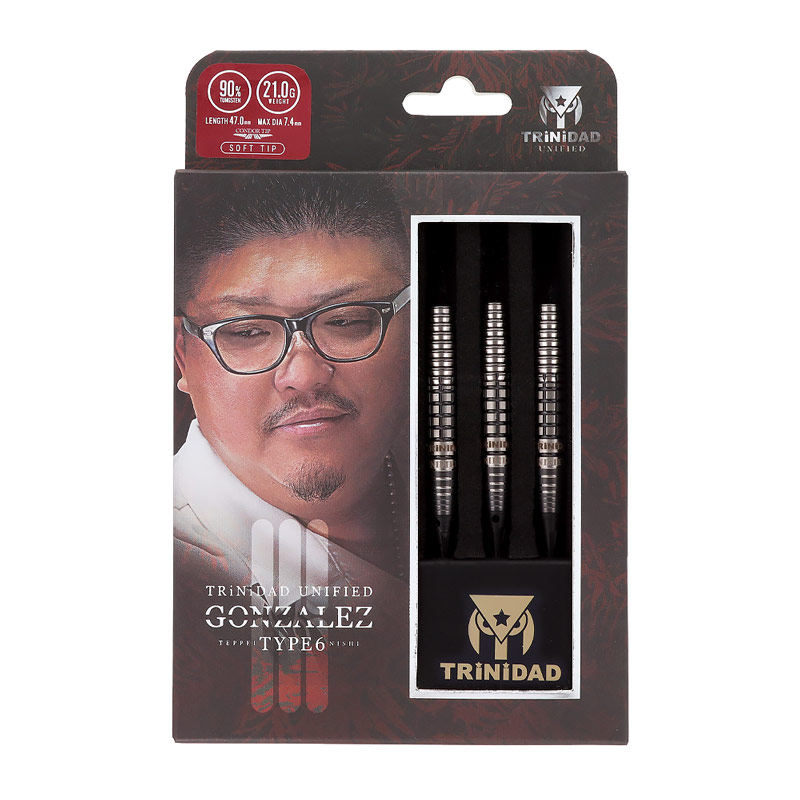 【激レア！】Pusha T 公式タペストリー ビンテージ 美品 タペストリー.LADANSE フランス アンティーク ファブリック