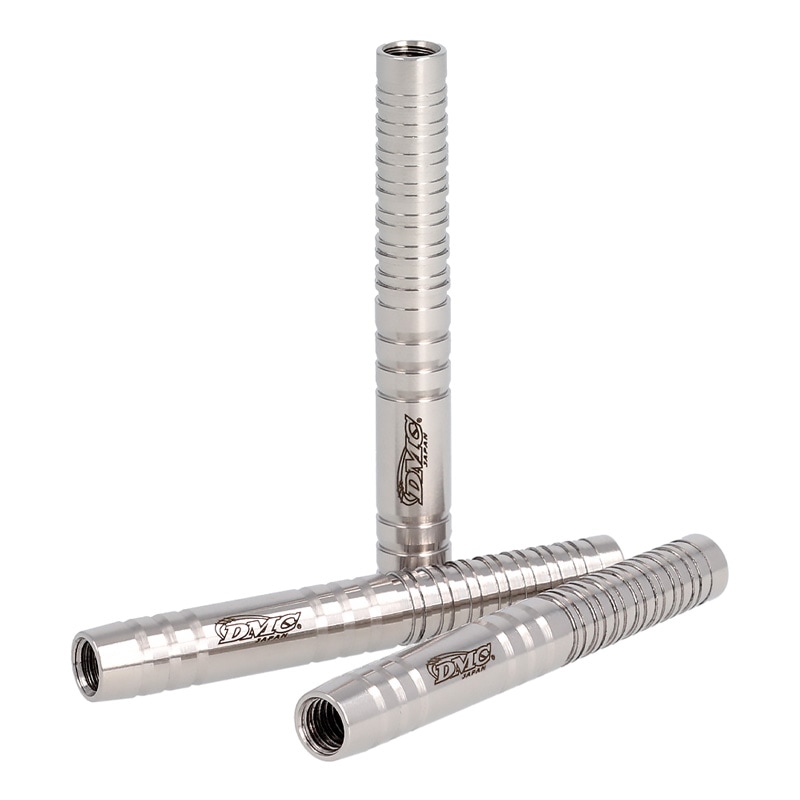 DMC NO NAME 01 ノーネーム01 2BA 19g ダーツ > ソフトダーツ > ブランド【タ行】 > ディーエムシー > DMC