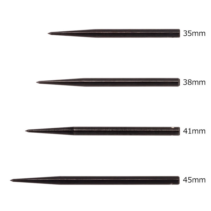 poi　1 ZENITH x PORTER(ゼニス x ポーター) PILOT BIG DATE FLYBACK PORTER