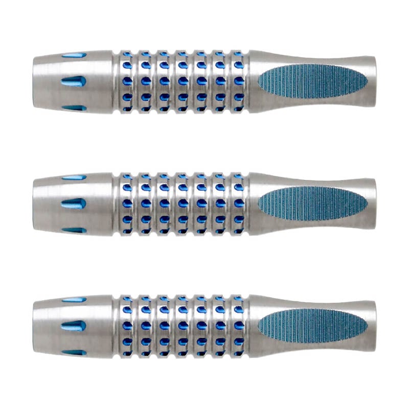 【テイラー大人気モデル】ターゲット パワーナインファイブ オリジナル GEN-2 POWER 9FIVE Original GEN-2 フィル・テイラー パワー ナインファイブ