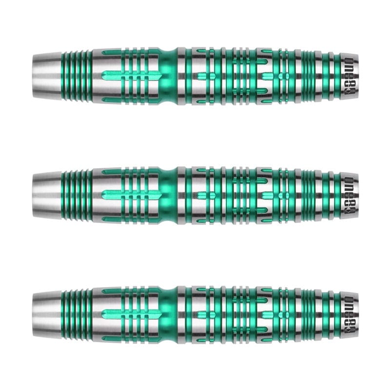 特別価格限定品沖縄ター滝★彼の気持ちを掴む愛されプレートオルゴナイト 沖縄やんばる「ター滝」でガイド貸切1組プライベートツアー【7-9月平日