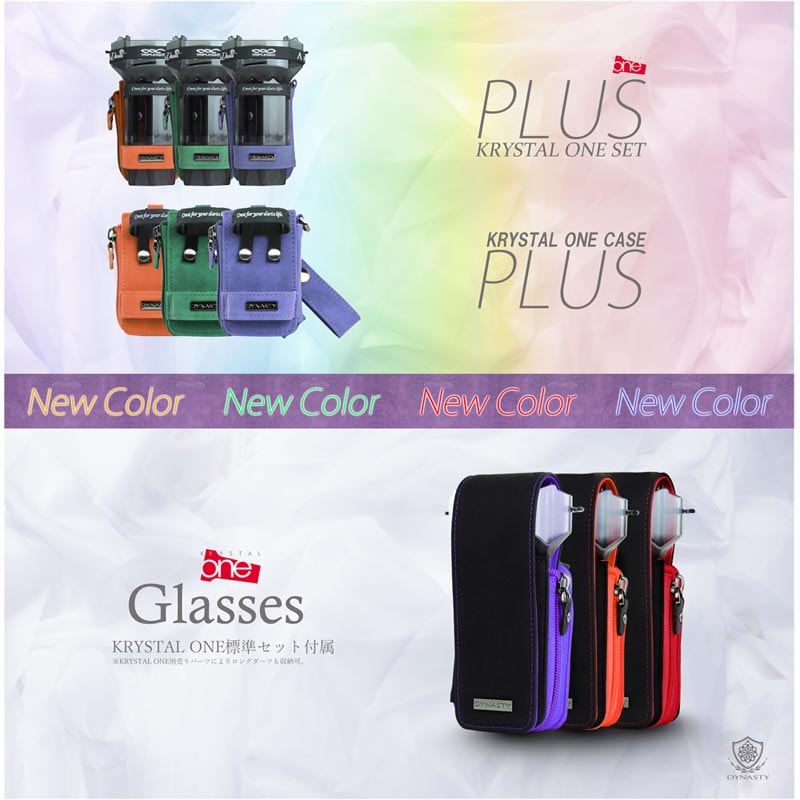 Greg Bennett テレキャスター シンライン 美品 ケース付属 ダイナスティー クリスタルワンケース プラス サックスブルー ダーツケース