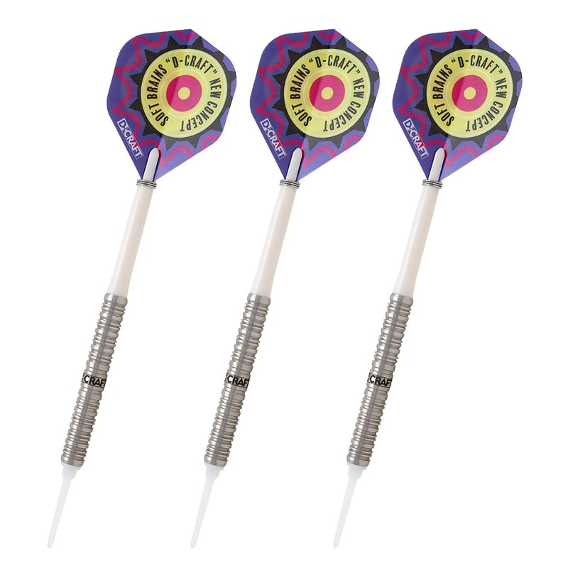 定価２２０００円！！メナードデライブ５点セット 株式会社エフマシン / FESTOOL ドミノ2点セット｜ドミノDF500・チップ