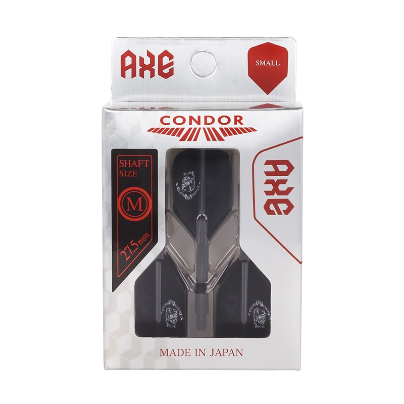 フラメンコ　Antonio Garcia（アントニオ・ガルシア）コルドベス フラメンコ用】Antonio Garcia（アントニオ・ガルシア）コルドベス