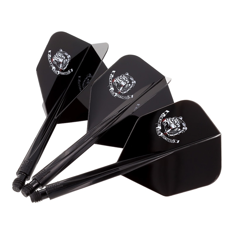 THE ICARUS【コンプリート】/ローデッド&サポーターセット 最終価格 アレイスター クロウリー トート タロット プレミア ＜US＞ Crowley