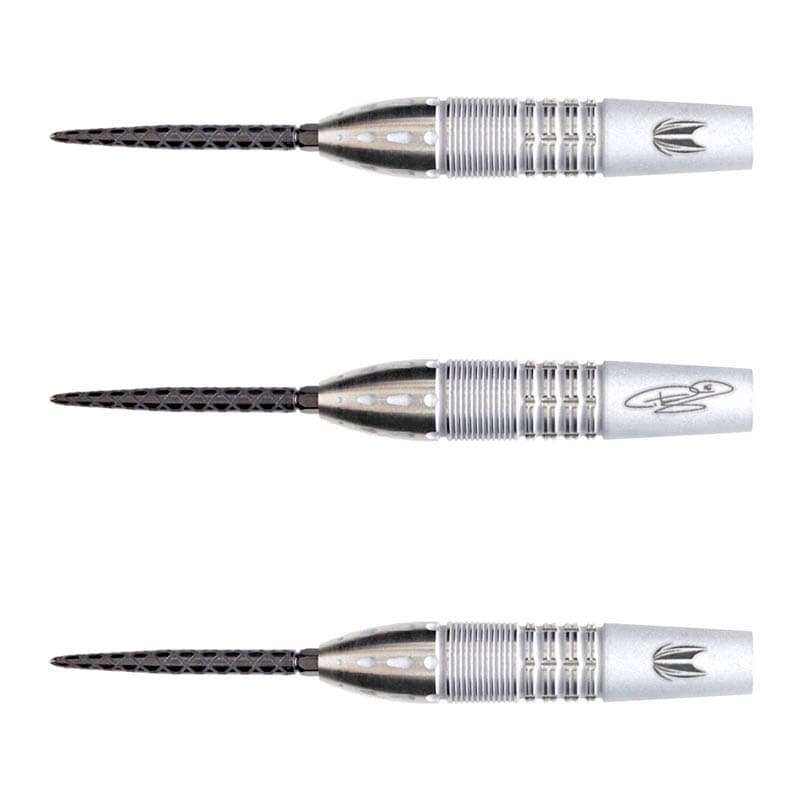 TARGET POWER-9FIVE GENERATION 5 22g ダーツ target】 パワー9FIVE オリジナル GEN-5 SOFT TIP ターゲット フィル
