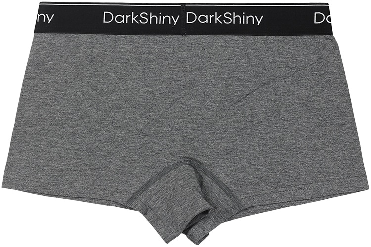 6_000000000743.jpg?1678209904