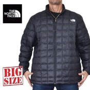 THE NORTH FACE （ノースフェイス） | 大きいサイズメンズBigSizeDEF