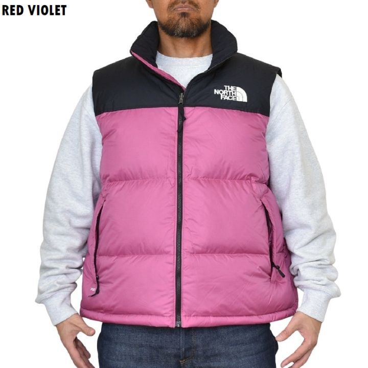 SALE】大きいサイズ メンズ ノースフェイス THE NORTH FACE ダウン