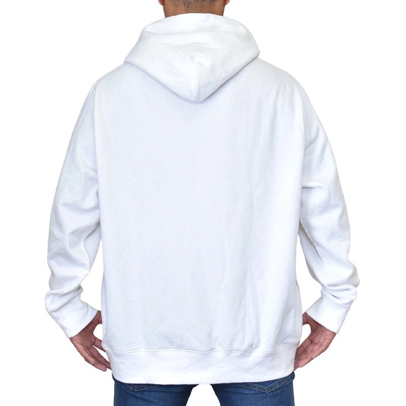 SALE】 大きいサイズ メンズ ポロラルフローレン POLO RALPH LAUREN