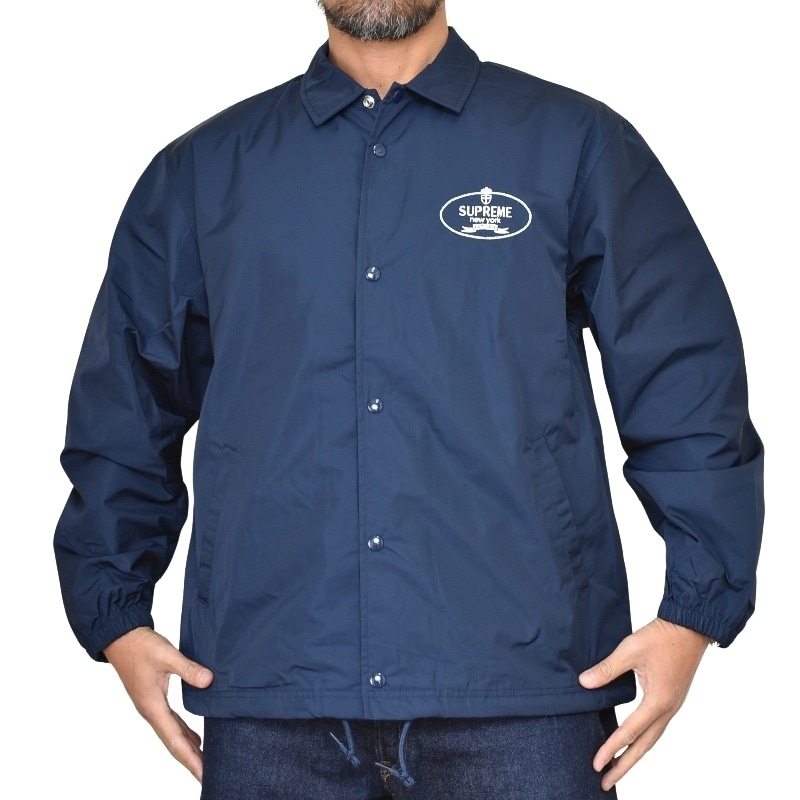 1_000000025595.jpg?1739449474