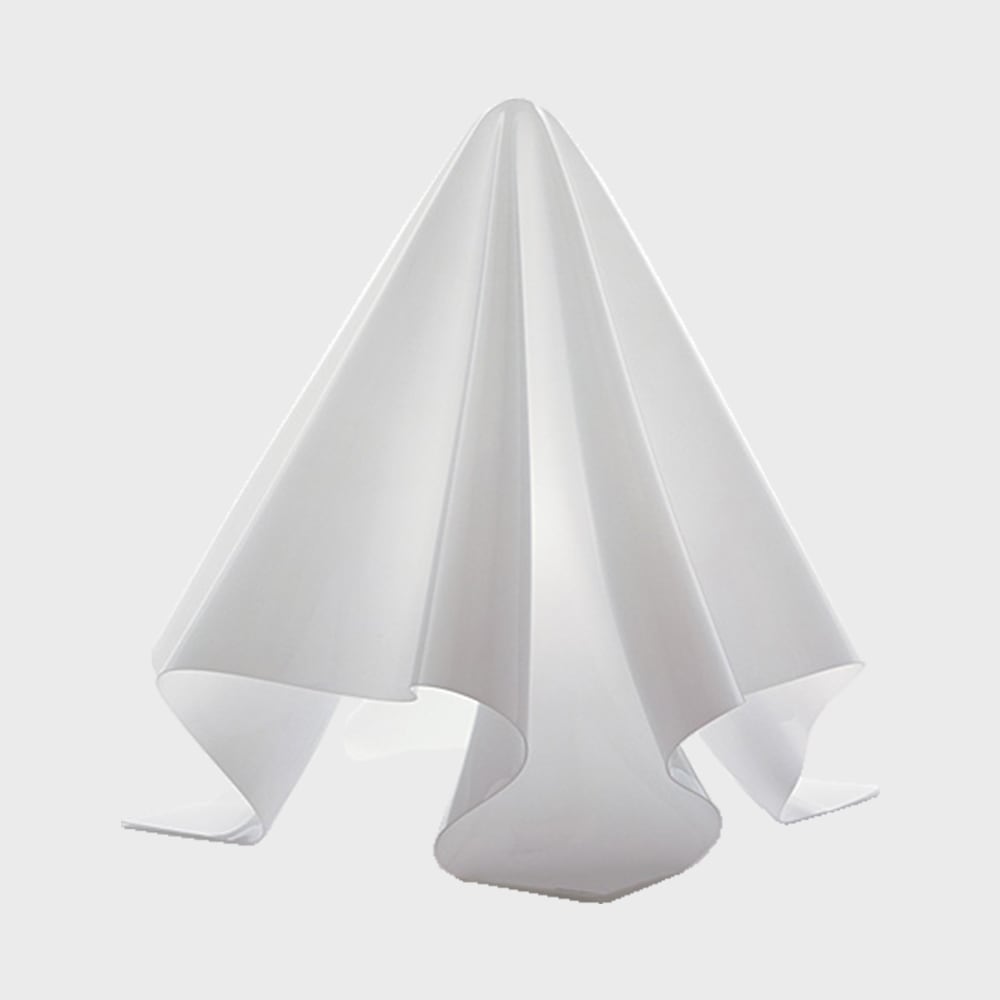 倉俣史朗 K-series 320S7473【ゆうパケット不可】｜designshop