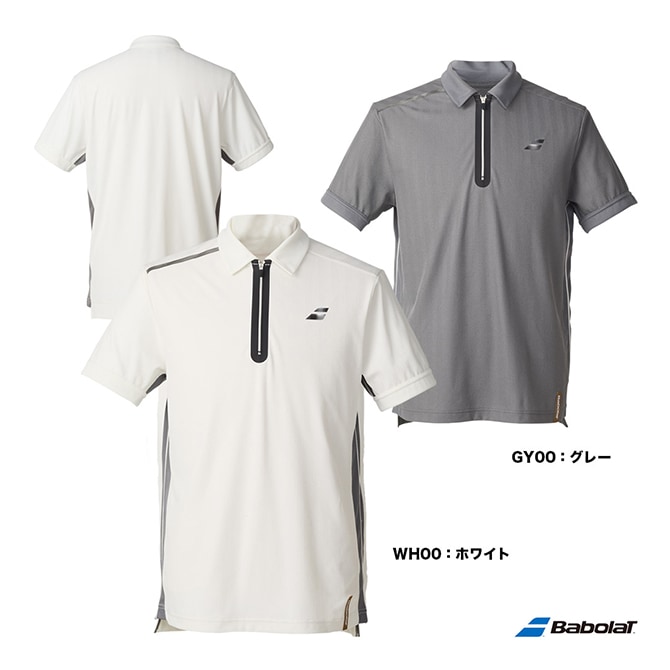 ウェア,2025年秋冬発売モデル,バボラ | テニスジャパン本店