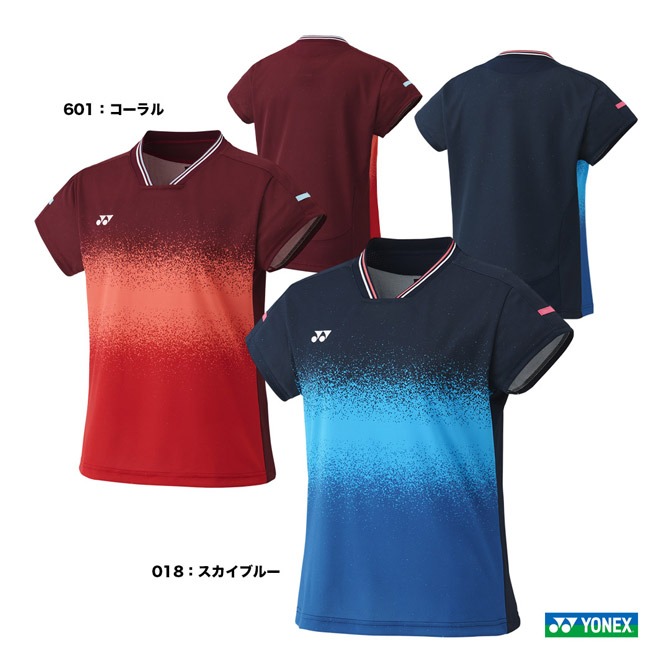 ウェア,2025年秋冬発売モデル | テニスジャパン本店